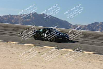 media/Dec-13-2025-PCA San Diego (Sat) [[71f2fcee4c]]/4-Yellow Group/Session 1 Bowl/